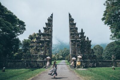 Full-Day Private Guided Exploring Bali as You Wish Tour