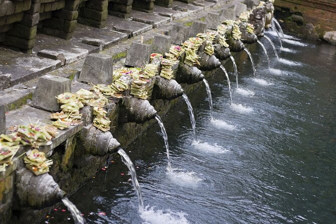 Full Day Private Guided Tour to Bali - What this private Bali day is really designed to do