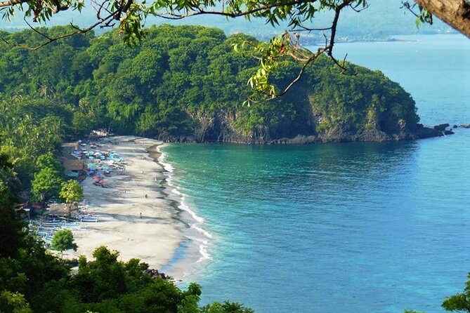 Full-Day Private Tour in Gate of Heaven and East Bali - Who will enjoy this day most