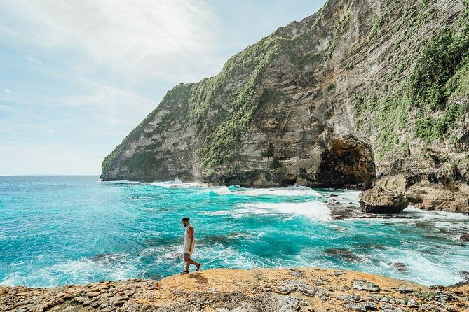 Full-Day Tour To Nusa Penida Bali - The Main Tradeoff: See More, Rest Less