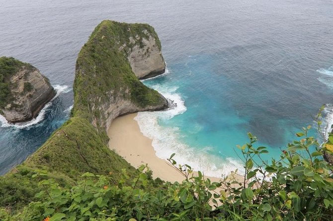 Full-Day Tour To Nusa Penida Bali - Weather, Cancellation, and Practical Planning