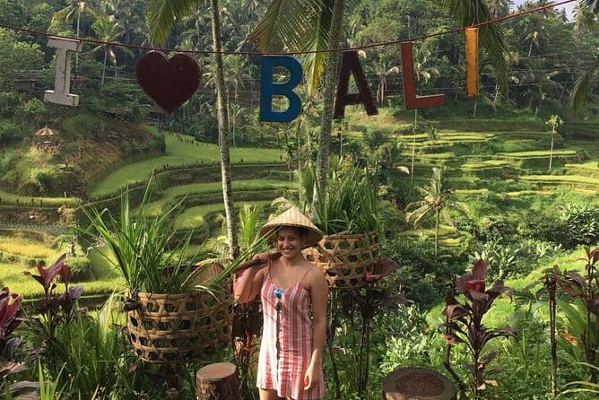 Full-Day Ubud Village including Mt Batur Tirta Empul and Sightseeing Tour - Guides, Driving, and the Human Side of the Tour