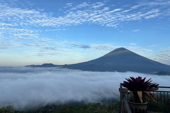 Gate of Heaven Tour - Guides, photographs, and the private format