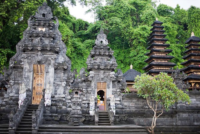 Gates to Heaven - Lempuyang Tour - Should you book Gates to Heaven?