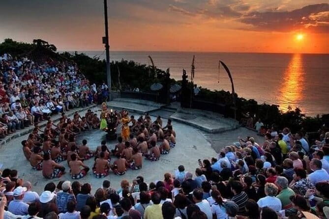 Get Your Personal Tour Guide to Explore Beautiful island of Bali - Comfort, Costs, and Small Practical Limits