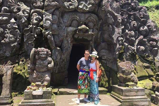 Half Day Bali Tour - Who will enjoy this experience most