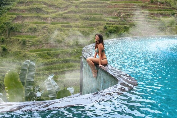 Half Day Private Tour in Ubud - Ubud Art Village, Coffee, and Flexible Extras