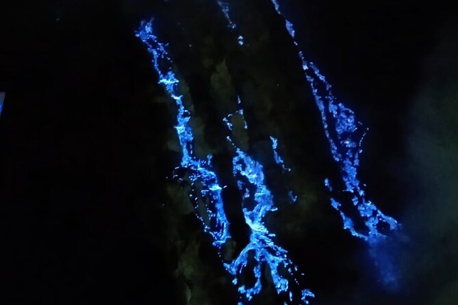 Ijen Crater Tour From Bali 1 Day - Why This One-Day Ijen Trip Works