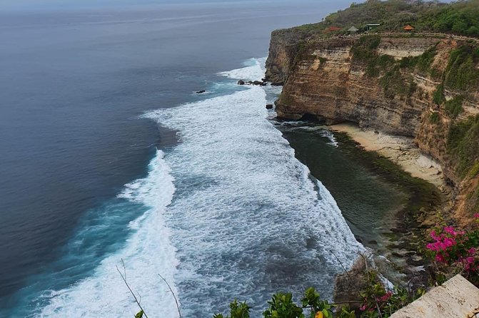 Incredible Uluwatu Temple Sunset & Kecak Fire Dance - What The Private Guide Adds