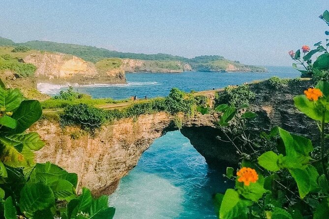 Instagram Iconic Nusa Penida Tour (All-Inclusive) - Who will get the most from the $131.42 price