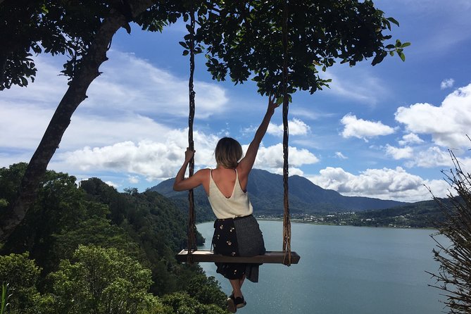 Instagram in north Bali : The Most Beautiful Spot for Photo - What this North Bali day is really about