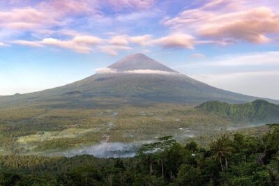 Instagram Tour Popular Spot in Bali – Private & All-inclusive