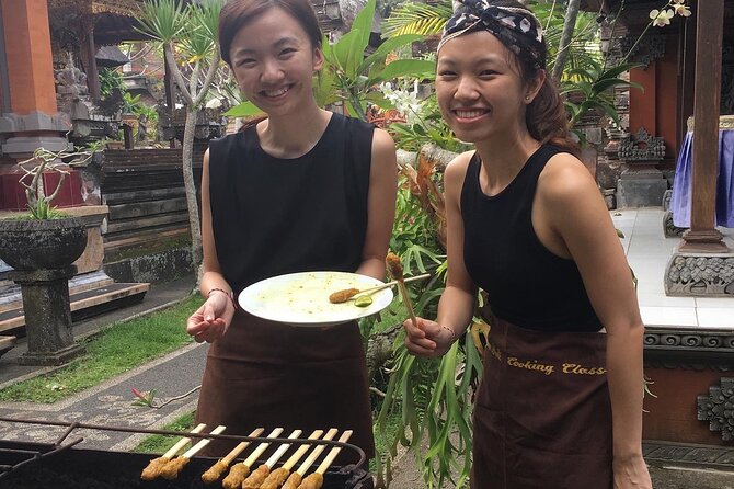 Jambangan Bali Cooking Class - What the class does well for families and food lovers