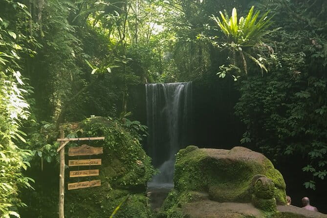 Jeep Mount Batur and Hot Springs with instagram fotos - Who will enjoy this Mount Batur tour most