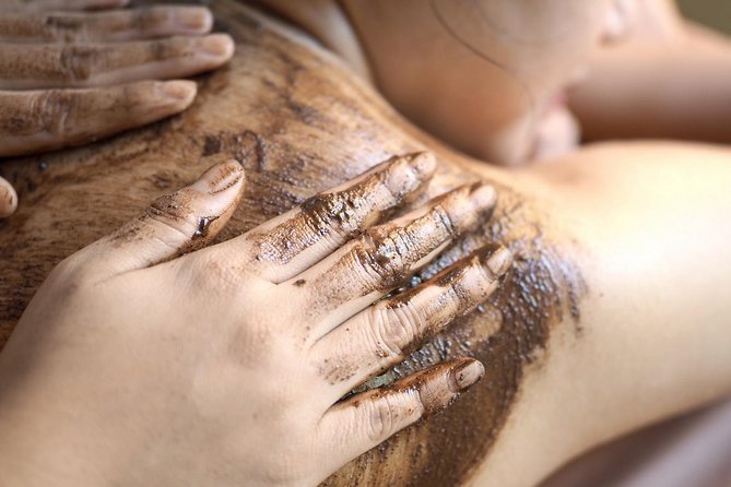 Kuta Bali Massage 90 Minutes with Transfer - Is $42 a fair price?