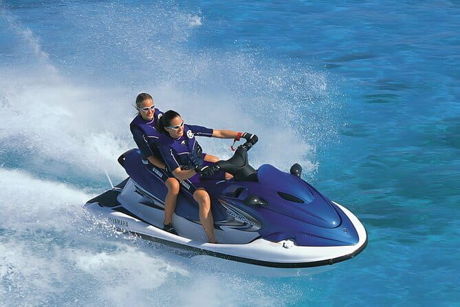 Lazy Cave River Tubing Adventure Bali - What the family experience is really like