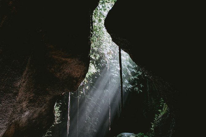 Lempuyang Gates of Heaven, Tirta Gangga Temple Swim & Jungle Waterfalls - Pickup, timing and the ten-hour schedule