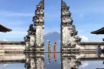 Lempuyang Temple – East Full Day Tour