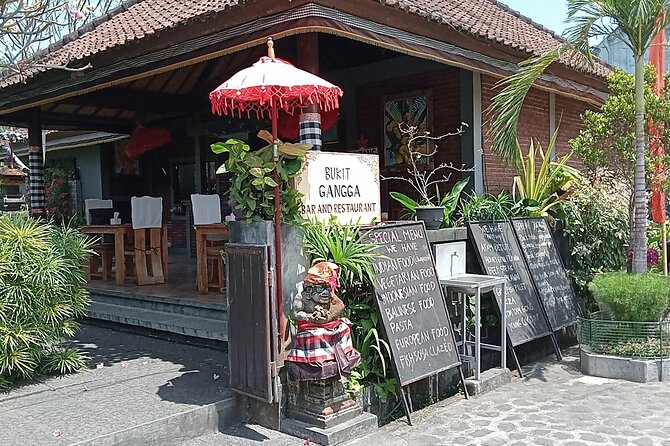 Lempuyang Temple Gate Heaven Tirta Gangga Private Guided Tour - Price, tickets, and what the $30 covers