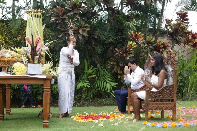 Matasidhi Sacred Love Blessing - What the Matasidhi blessing is really about