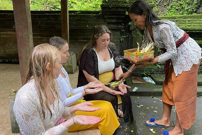 Meditate with a Shaman - The cost and what you receive for $99.27
