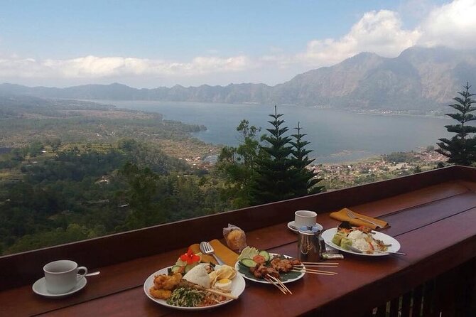 Monkey Forest, Holy Water Temple & Hot Springs Tours - What the private format really gives you