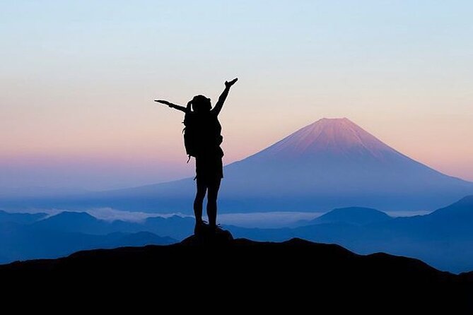 Mount Batur Sunrise Hike & Hot Spring (Private & All-Inclusive) - The 1:30 am pickup and long ride to Mount Batur