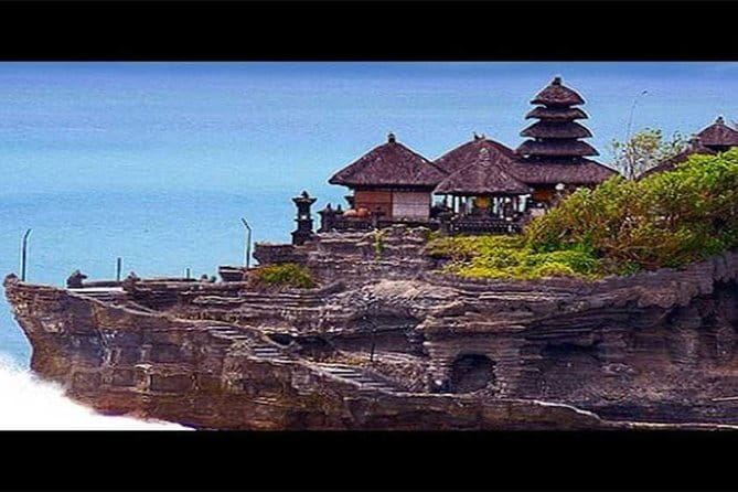 Mount Batur Sunrise Jeep With Hot Springs Tour - The Practical Shape of the Day