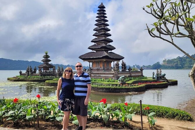 North Bali Private Tour - All Inclusive - Why This North Bali Route Works