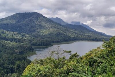 North Bali Private Tour – All Inclusive