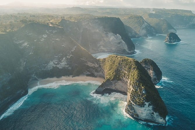 Northern Bali Highlights + Unesco Scenic Heritage Rice Terrace. - Coffee and chocolate with a taste of Bali