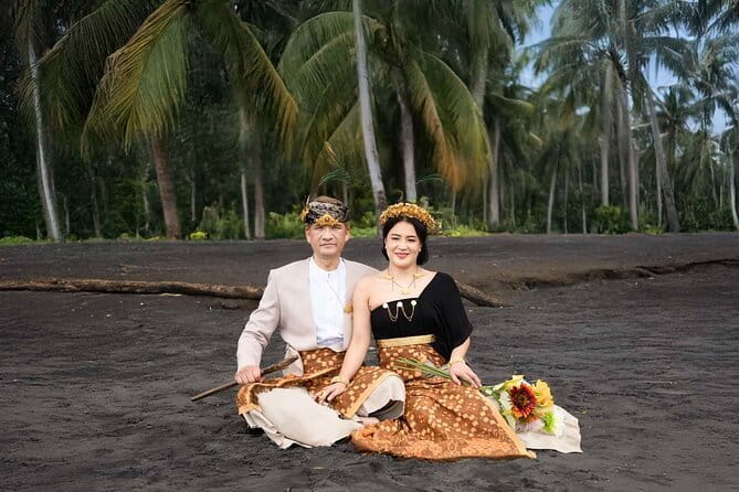Northern Bali Highlights + Unesco Scenic Heritage Rice Terrace. - Jatiluwih Rice Terraces and the traditional farming view
