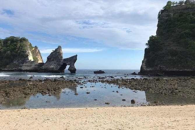 Nusa Penida 2 Day 1 Nights Guided Private Bali Tour - What the $145 price really covers