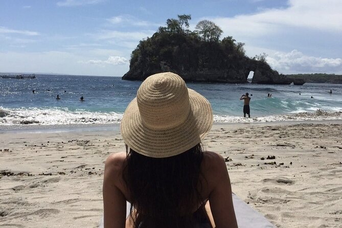 Nusa Penida 2 Day 1 Nights Guided Private Bali Tour - Things to consider before you commit