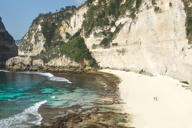 Nusa Penida 2 Day 1 Nights Guided Private Bali Tour - Should you book it?