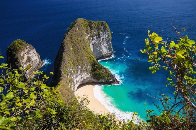Nusa-Penida customize Tour - All inclusive - Key points to know before booking