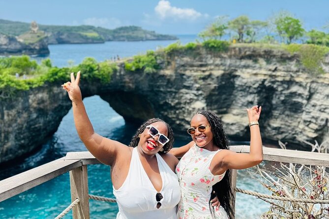 Nusa Penida Day Tour - Is $82.07 a fair price?
