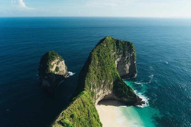 Nusa Penida Instagram Tour: The Most Iconic Spots (Private & All-Inclusive) - Why this Nusa Penida day trip works