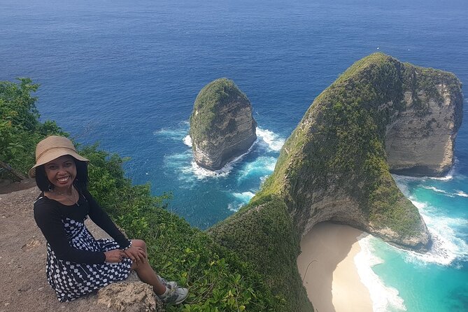Nusa Penida Island Day Trip - What the $75 price really covers