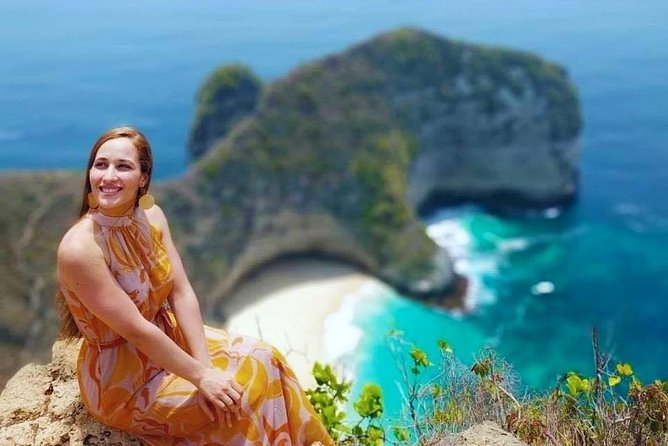 Nusa Penida Island One Day Tour - Key points to know before booking