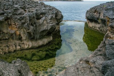 Nusa Penida One Day Trip to Instagrammable Spot by Penidago