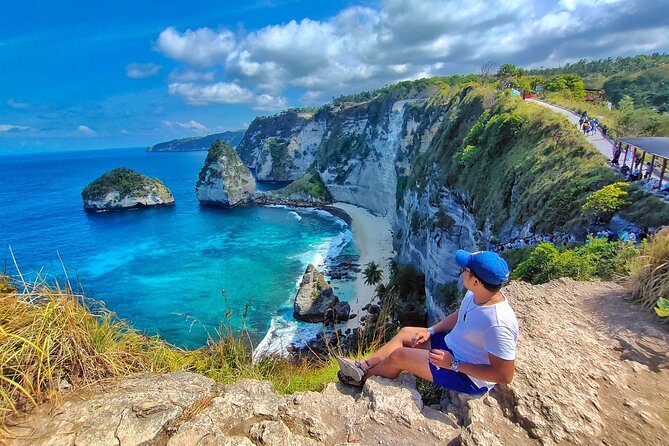 Nusa Penida Private Tour Package All Inclusive - What the $12.65 Price Really Covers