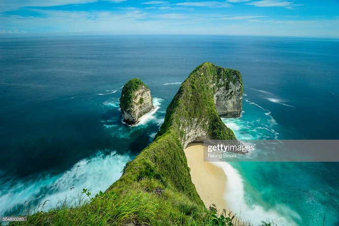 Nusa Penida Snorkeling & Kelingking Tour - Why This Nusa Penida Day Trip Works