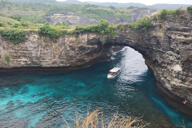 Nusa Penida Tour - Why this Nusa Penida trip is worth considering