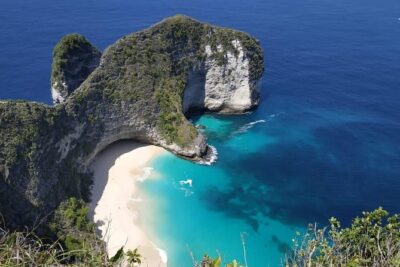Nusa Penida Tour