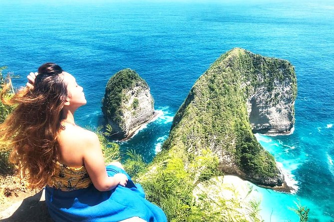Nusa Penida Tours All Inclusive - Key points to know before booking
