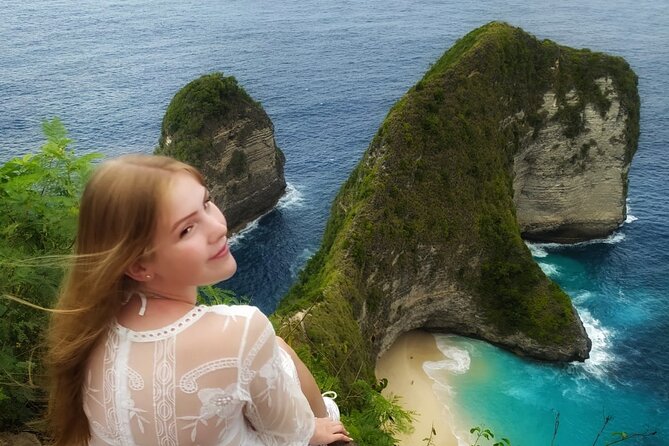 Nusa Penida Tours All Inclusive - Is $87.52 per person good value?