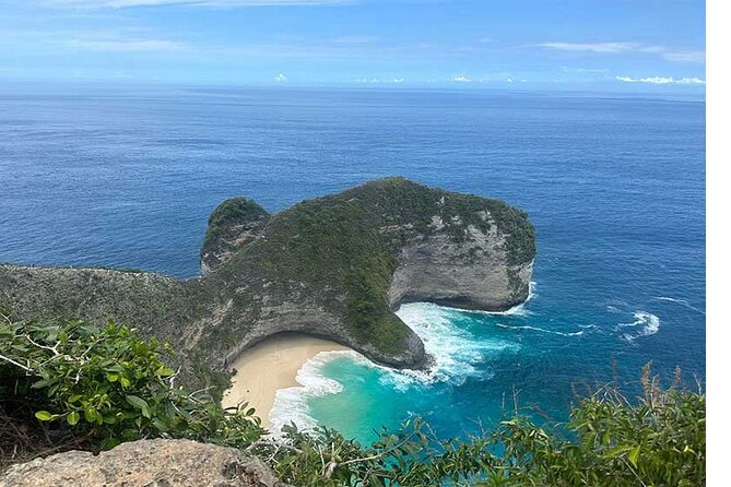 Nusa Penida Trip with Snorkeling all-Inclusive - Who will get the most from this trip