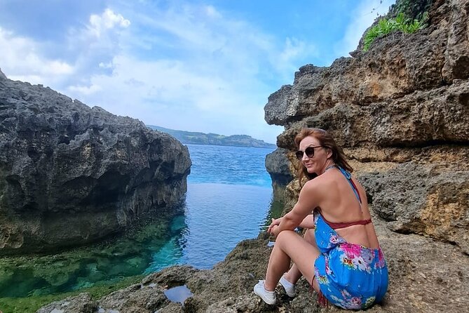 Nusa Penida West Trip All Inclusive - Why this Nusa Penida day trip works