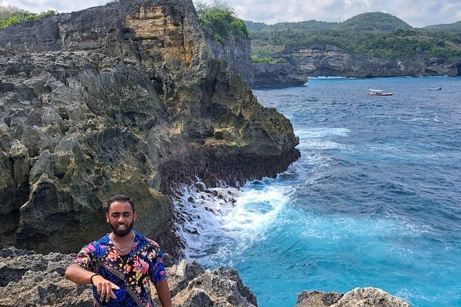 Nusa Penida West Trip All Inclusive - What $67 per person really buys